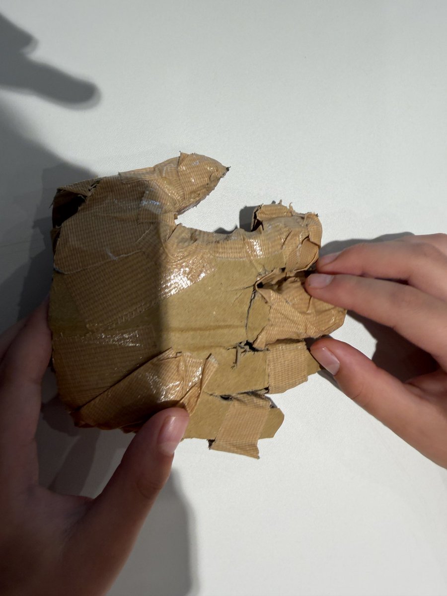 CoderDojo 名護 / CoderDojo 恩納@OIST tweet media