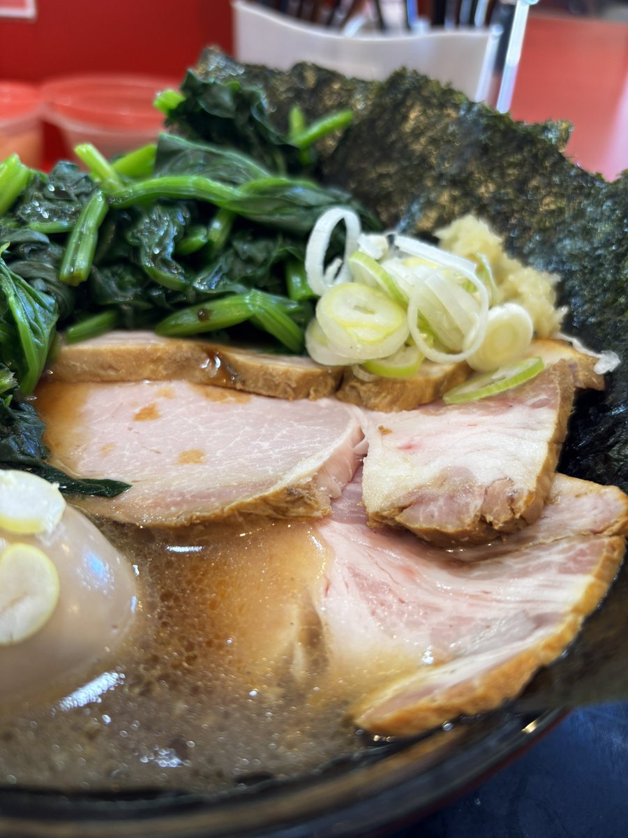 デコ兄(ﾃﾙﾃﾙｱﾌﾛ)💡 ̖́- tweet media