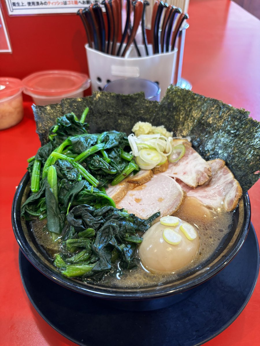 デコ兄(ﾃﾙﾃﾙｱﾌﾛ)💡 ̖́- tweet media