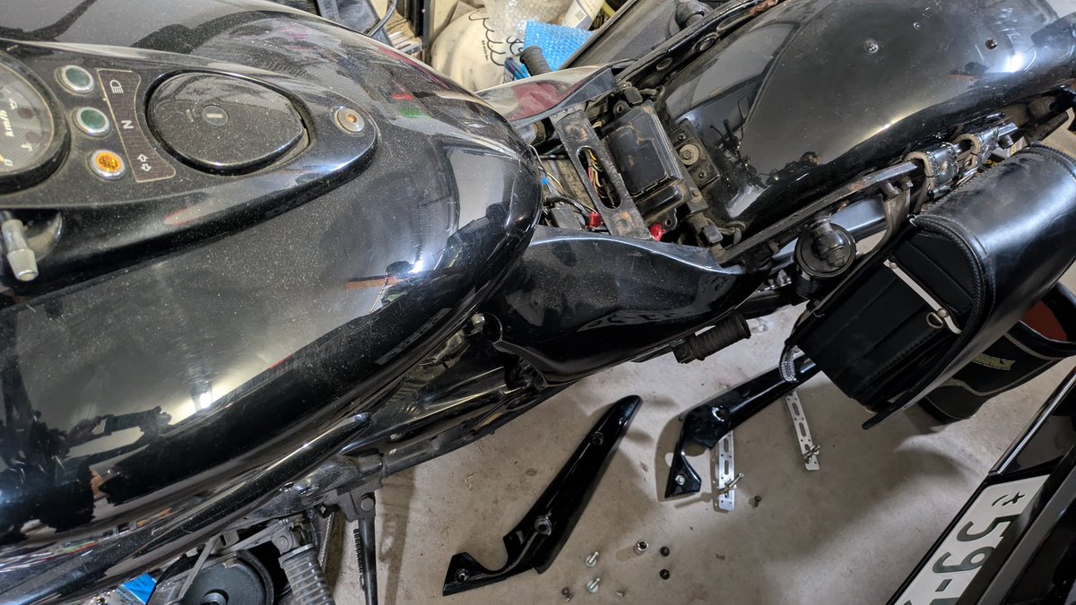 con⇄do 🎸🕶🐚‎🐒🤙🐯🦁 tweet media