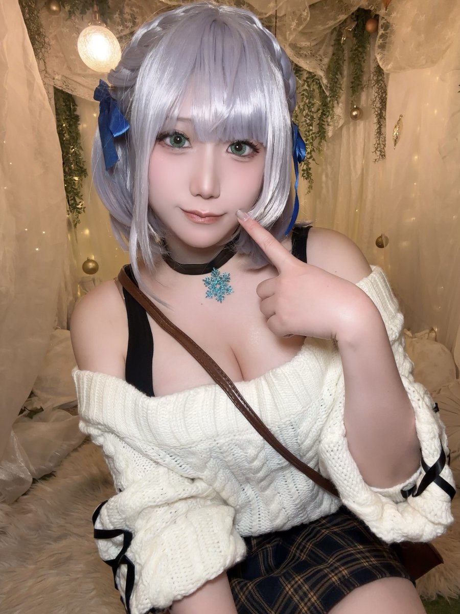 🌳大自然まか🦄 tweet media