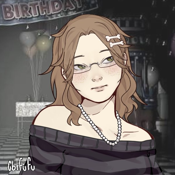 nico lvs ken !! tweet media