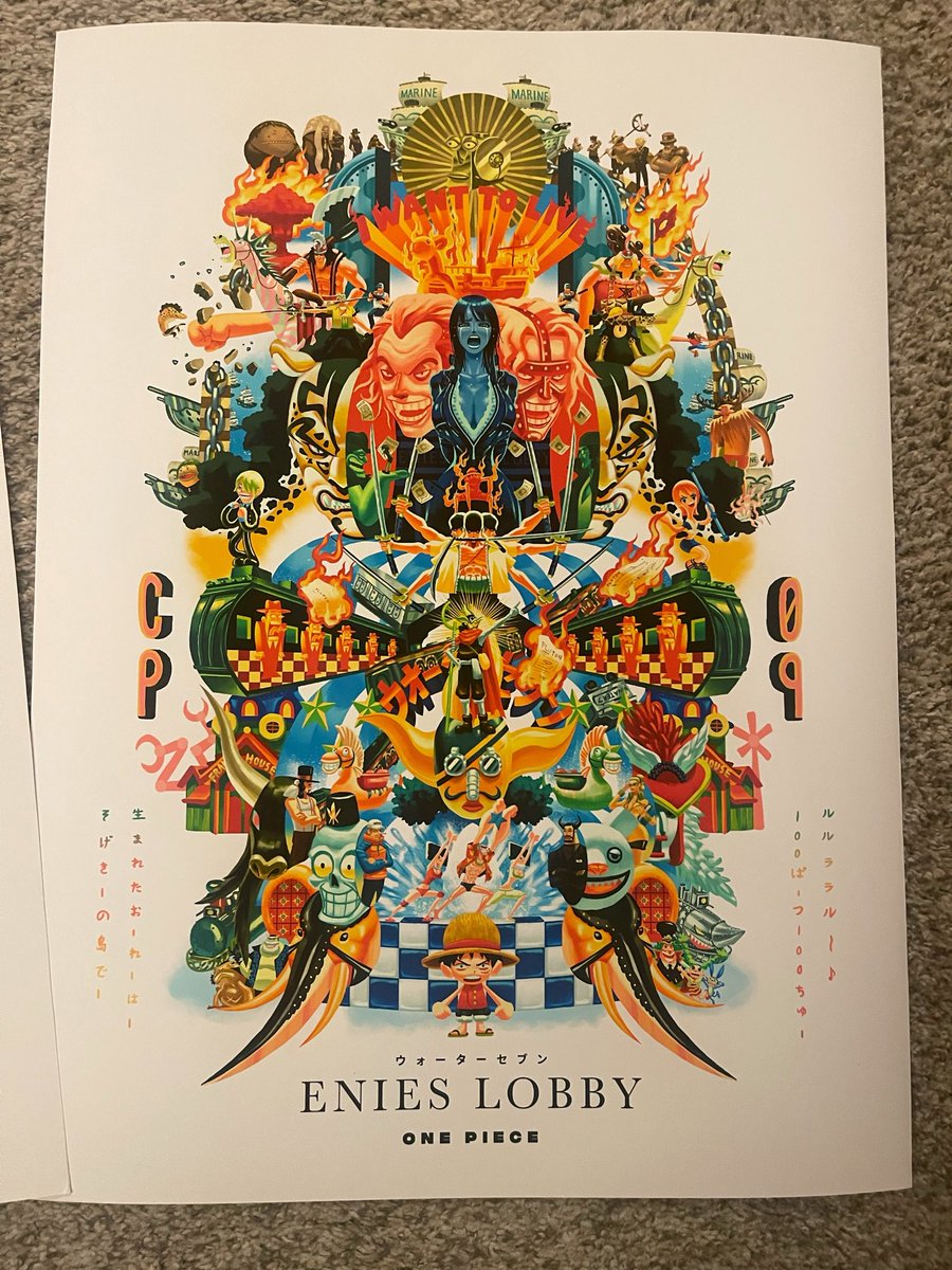 SnowBikeMike tweet media