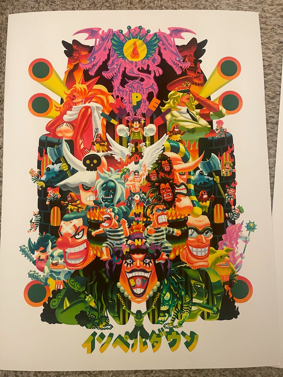 SnowBikeMike tweet media