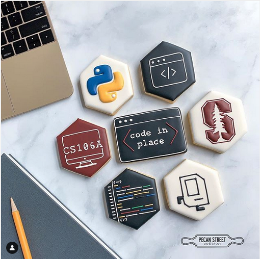 Lynjai Jimenez tweet media