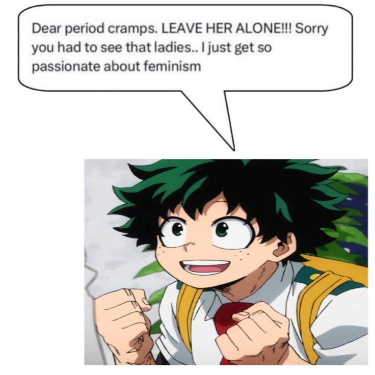 ˖Ი𐑼⋆ tweet media