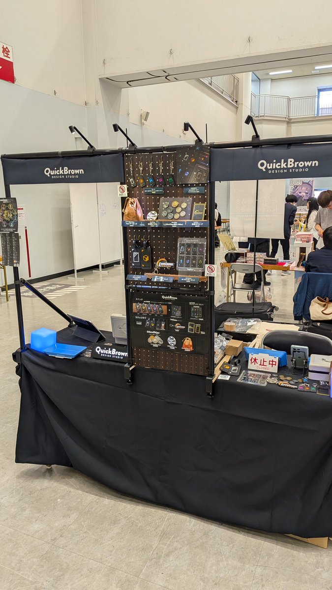 るら/VRC tweet media