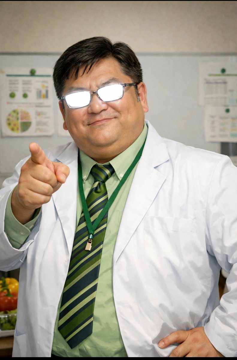 オワモ(24時間脳ガズム中でル〜ララ状態………✨🎈🌬️) tweet media