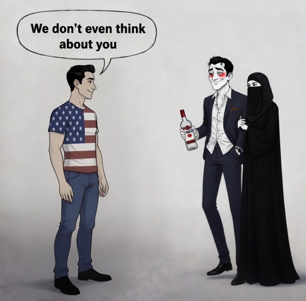 Han Shawnity 🇺🇸 tweet media