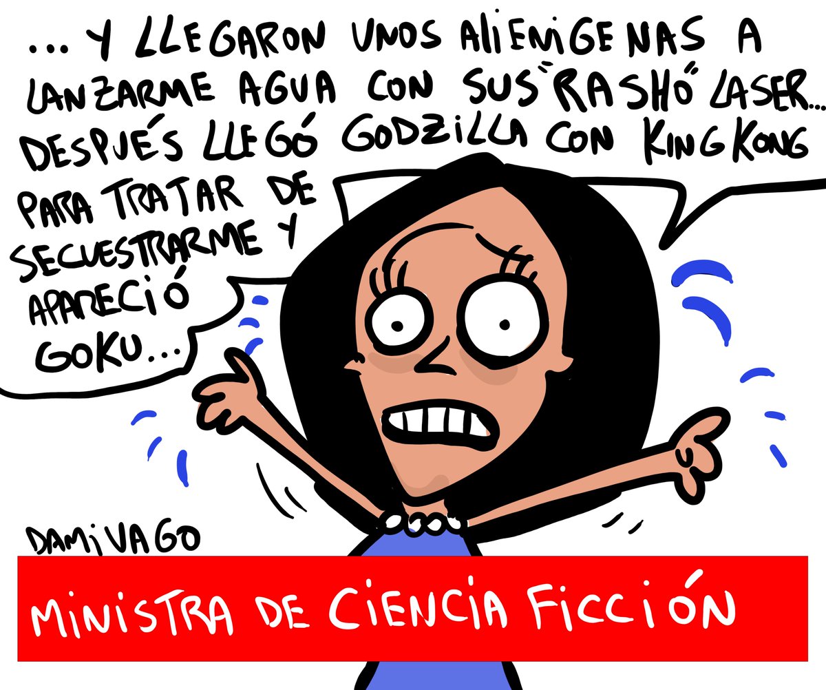 Damivago tweet media