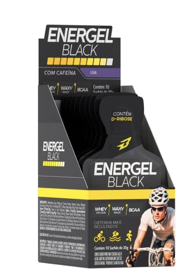 cat⋆ VAI VER O BTS 🪭𓂃 tweet media