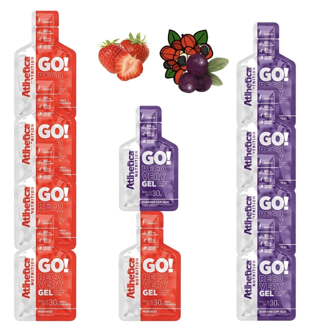 cat⋆ VAI VER O BTS 🪭𓂃 tweet media