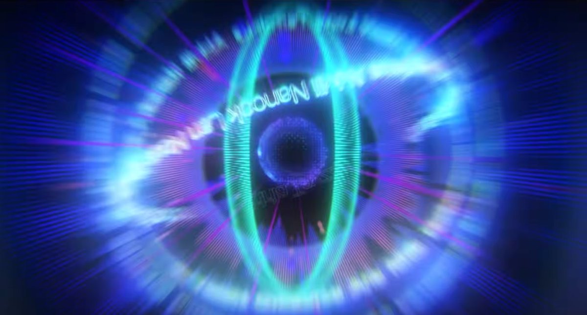 Nitroband tweet media