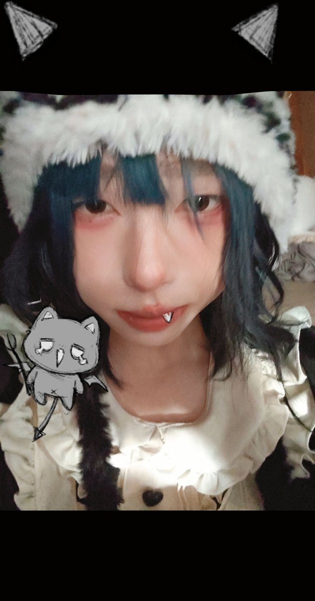 蜡笔小新 tweet media