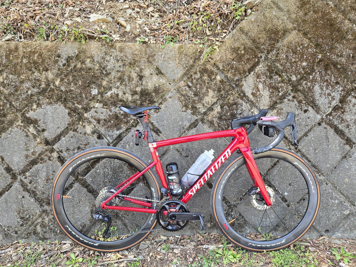 えじみその tweet media