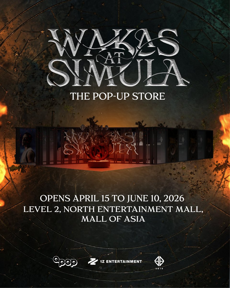 apopcollections tweet media