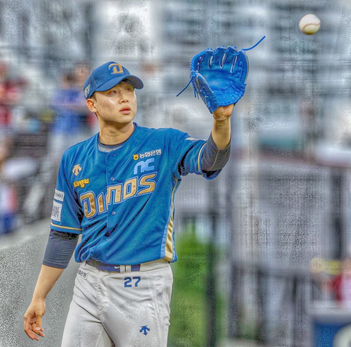 PickCristianRey's tweet photo. ¿Le damos con las MADRUGADORAS de KBO o qué ⚾️🇰🇷?

> Vamos a despertar con VERDES TODOS JUNTOS 😈✅

PÍQUENLE TODOS YA YAA ❤️🔄❤️🔄 https://t.co/t7hMq3cAx8