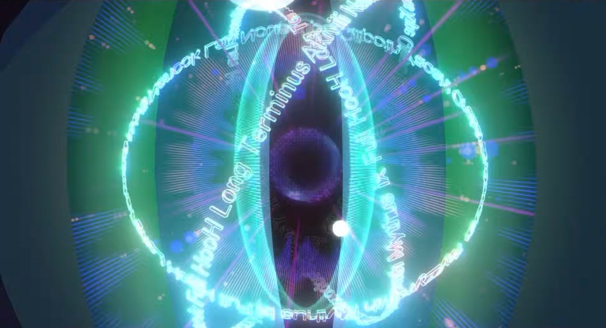 Nitroband tweet media