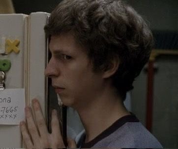 ✩𝖘𝖙𝖆𝖗𝖌𝖎𝖗𝖑✩ tweet media