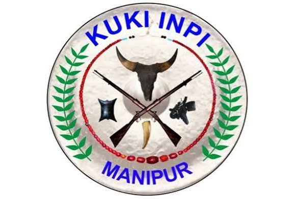 BoinuHaoki36609's tweet photo. Kuki Inpi Manipur Rejects HAC’s Plan for Temporary Hill District Panels, Calls Move “Legally Impermissible”

Songpi: April 12, 2026
The Kuki Inpi Manipur (KIM) has come out strongly against a recent Hill Areas Committee resolution that proposes setting up temporary Administrative Committees across the state’s hill districts. 

In a statement released from its secretariat, the apex Kuki body described the March 12, 2026 HAC resolution as “unprecedented, untenable, and legally impermissible” within the framework that governs hill administration. 

The resolution recommends constituting 24-member Administrative Committees in each hill district. The proposed composition includes former Autonomous District Council members, local governance experts, eminent persons, intellectuals, and two government nominees. 

KIM categorically rejected the plan, stating that the Autonomous District Councils Act makes no provision for forming such Administrative Committees through selection or nomination. 

Calling it a “clear deviation” from statutory provisions, the organization argued that the move lacks legal foundation and amounts to an arbitrary administrative experiment. 

According to the statement, the proposal undermines constitutional safeguards put in place to protect tribal autonomy in Manipur’s hill areas, particularly those under Article 371C of the Constitution. 

KIM also pointed to long-pending tribal demands for amendments to the ADC Act that would grant councils substantive powers. It cited the stalled ADC Bill, 2021 as an example of the state government’s inaction on tribal empowerment. 

The body said the absence of meaningful powers has already weakened ADCs to the point that tribal organizations had previously opposed holding council elections under the current framework. 

Warning against any ad hoc arrangements that bypass existing law, KIM said such mechanisms are unacceptable and cannot address the political aspirations of tribal communities. It termed the HAC’s proposal “superficial administrative intervention.” 

Reaffirming its core political demand, the organization said it remains committed to seeking a Union Territory with Legislature for the Kuki people under Article 239A. It described the demand as “steadfast, unequivocal, and non-negotiable,” adding that it will not be distracted by diversionary tactics. 

The statement was issued by Janghaolun Haokip, Secretary of Information and Publicity, Kuki Inpi Manipur, who stressed that the group’s focus remains on securing genuine political empowerment and structural justice for tribal communities.

Edited by Kukiland Media