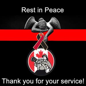 Juliet Dalla Costa OFS tweet media