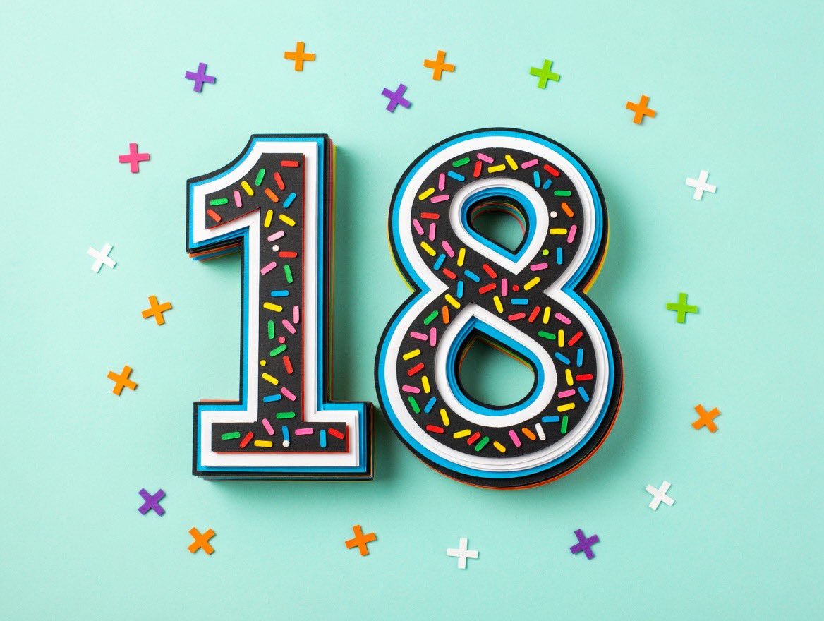 mrjasontom's tweet image. Keeping a tradition alive. Do you remember when you joined 𝕏 (formerly known as Twitter)? I do. Here’s what my #XAnniversary (formerly known as #Twitterversary) will look like in 2027! Time does fly (Grok generated)!