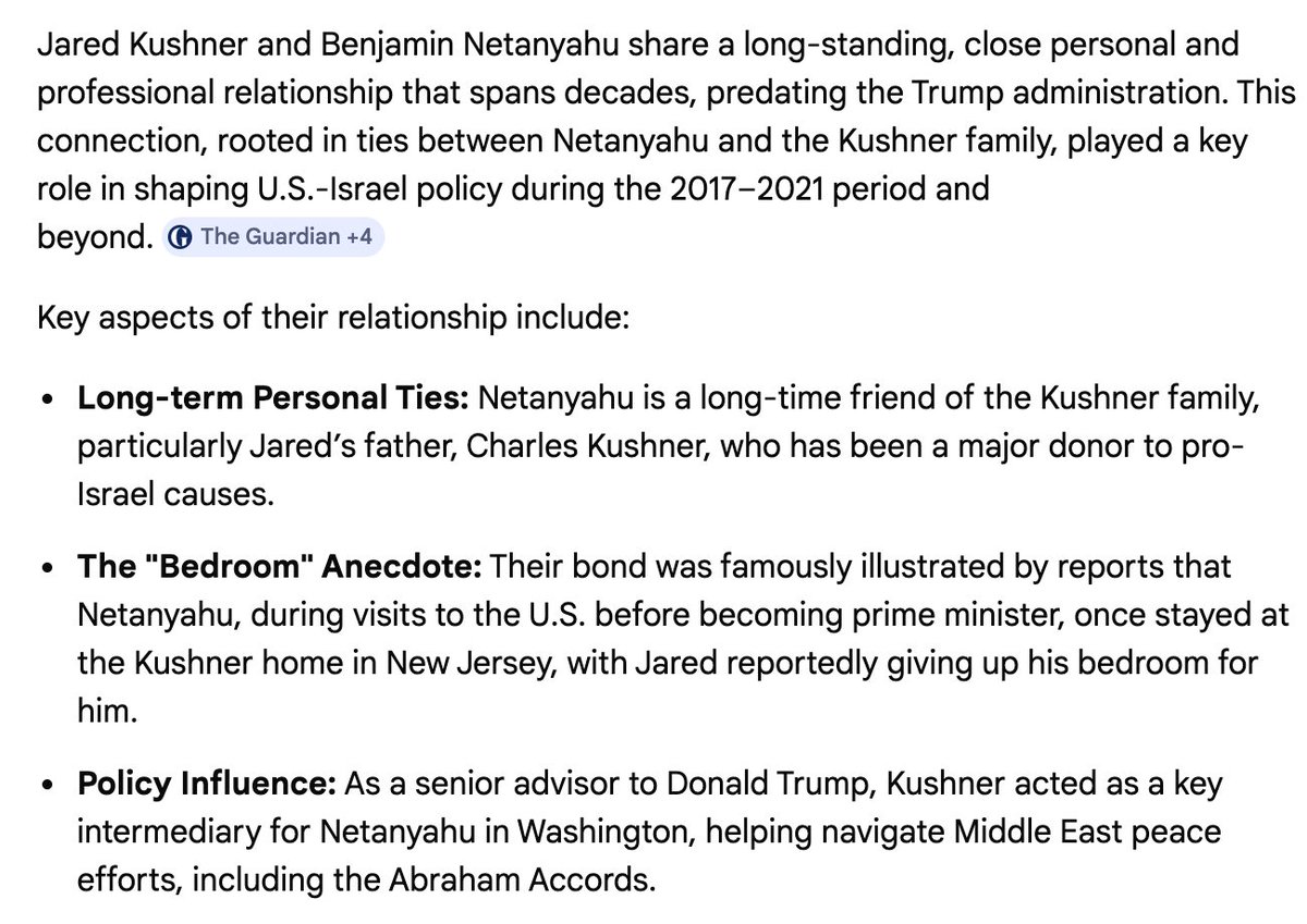 Curt Mills tweet media