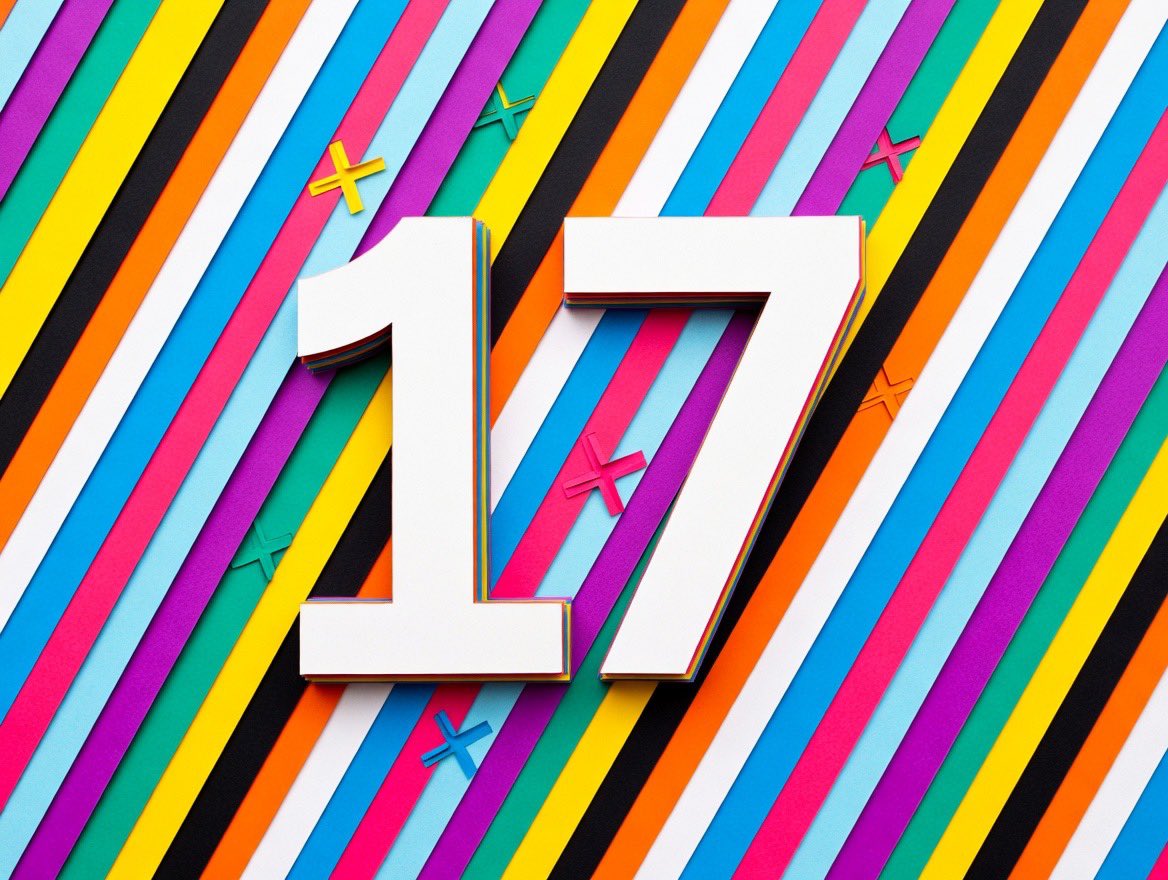 mrjasontom's tweet image. Keeping a tradition alive. Do you remember when you joined 𝕏 (formerly known as Twitter)? I do. Here’s my #XAnniversary (formerly known as #Twitterversary) in 2026! Time does fly (Grok generated)!