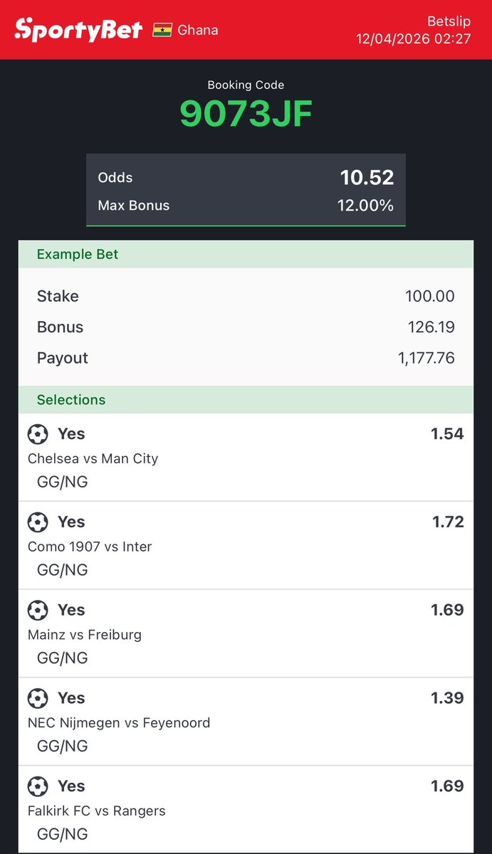 BOOMLUCK⚽️🏀 tweet media