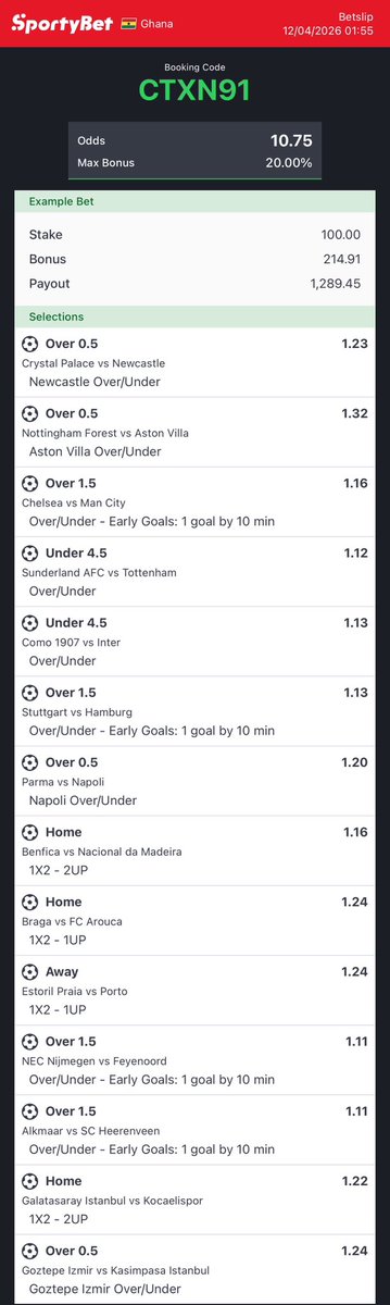 BOOMLUCK⚽️🏀 tweet media
