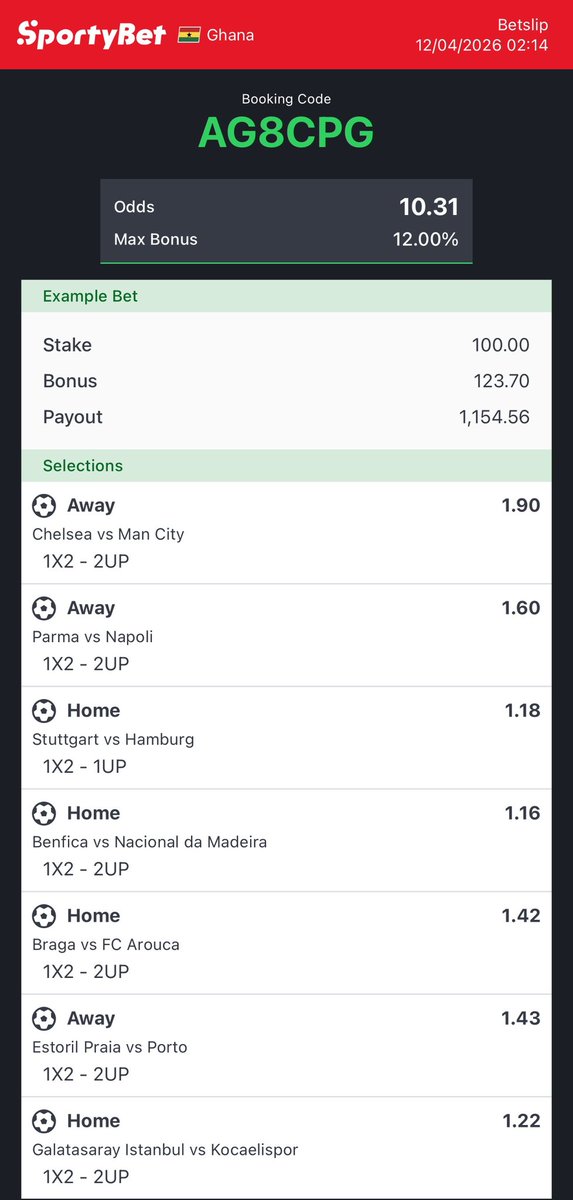BOOMLUCK⚽️🏀 tweet media