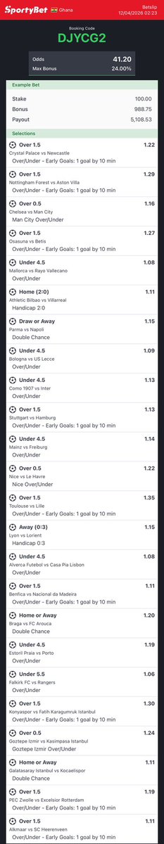 BOOMLUCK⚽️🏀 tweet media