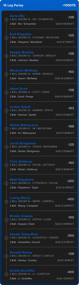 🎀Barbie X Bengies🎀 tweet media