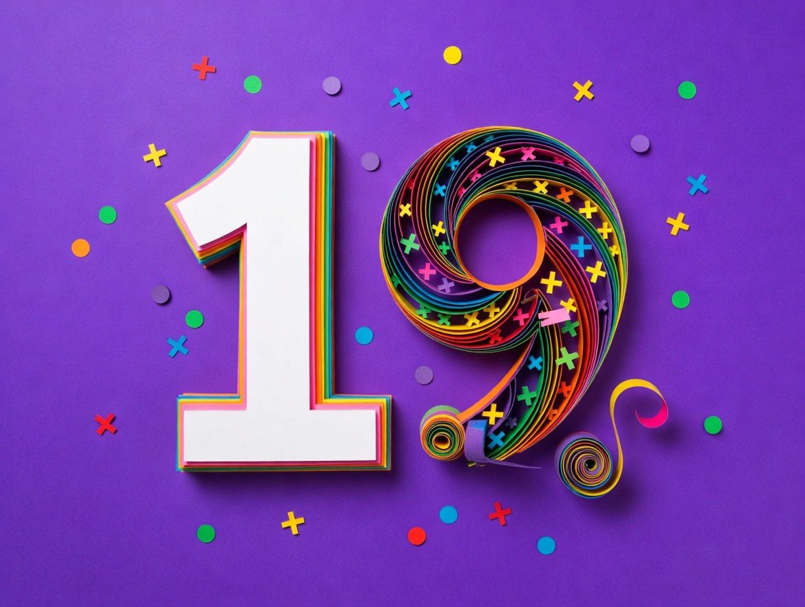 mrjasontom's tweet image. Keeping a tradition alive. Do you remember when you joined 𝕏 (formerly known as Twitter)? I do. Here’s what my #XAnniversary (formerly known as #Twitterversary) will look like in 2028! Time does fly (Grok generated)!