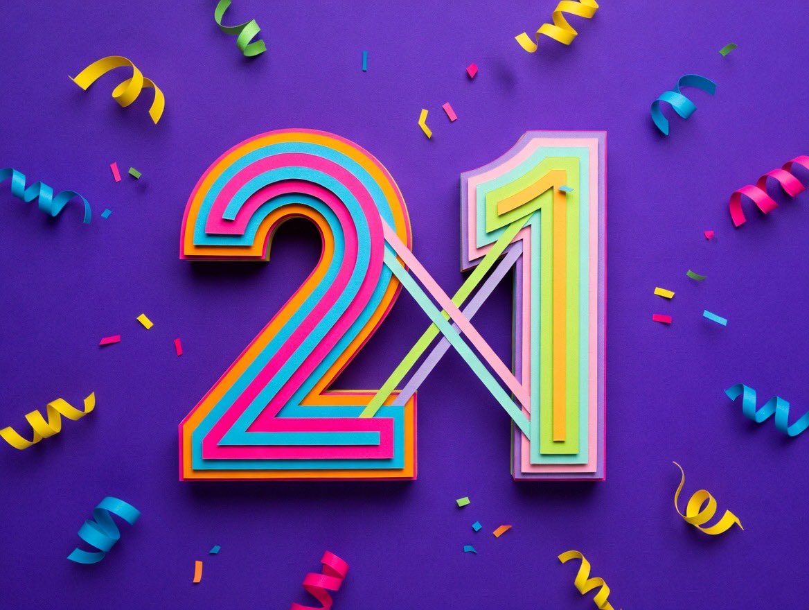 mrjasontom's tweet image. Keeping a tradition alive. Do you remember when you joined 𝕏 (formerly known as Twitter)? I do. Here’s what my #XAnniversary (formerly known as #Twitterversary) will look like in 2030! Time does fly (Grok generated)!