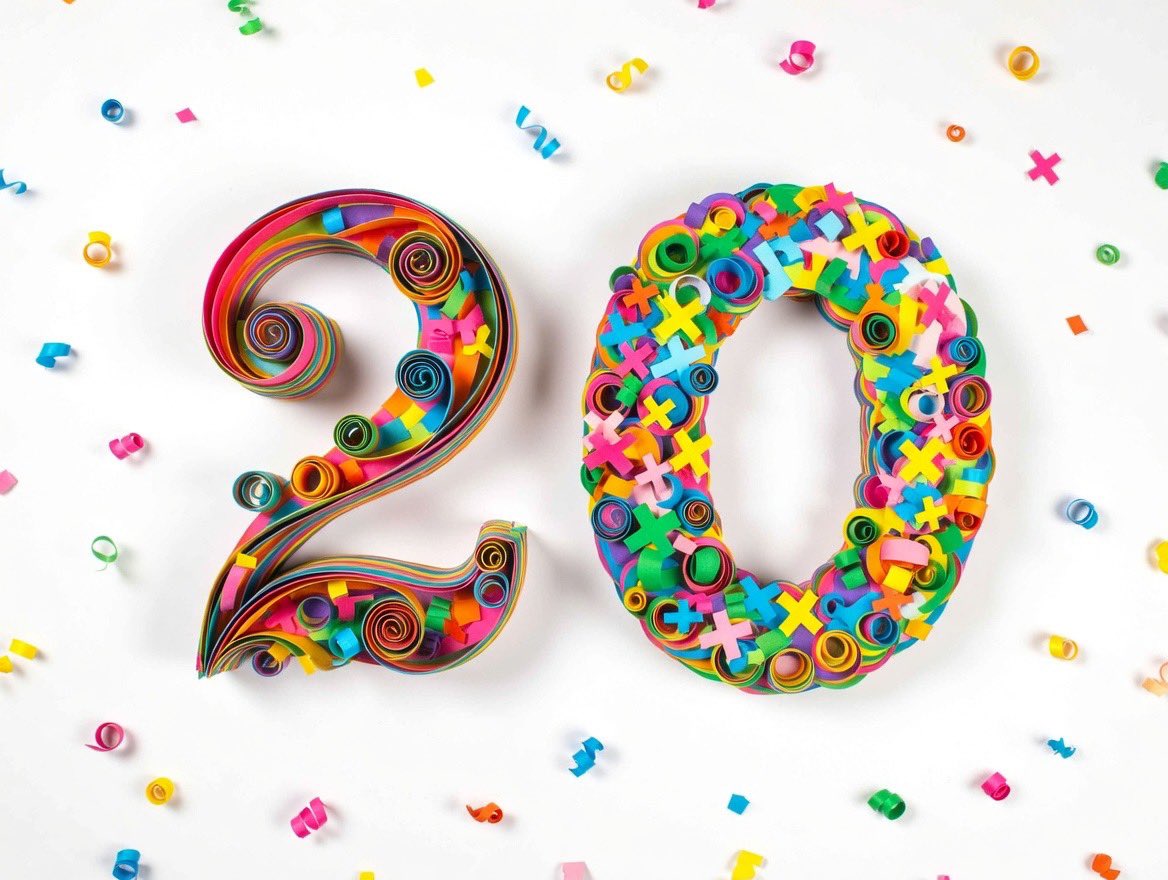 mrjasontom's tweet image. Keeping a tradition alive. Do you remember when you joined 𝕏 (formerly known as Twitter)? I do. Here’s what my #XAnniversary (formerly known as #Twitterversary) will look like in 2029! Time does fly (Grok generated)!