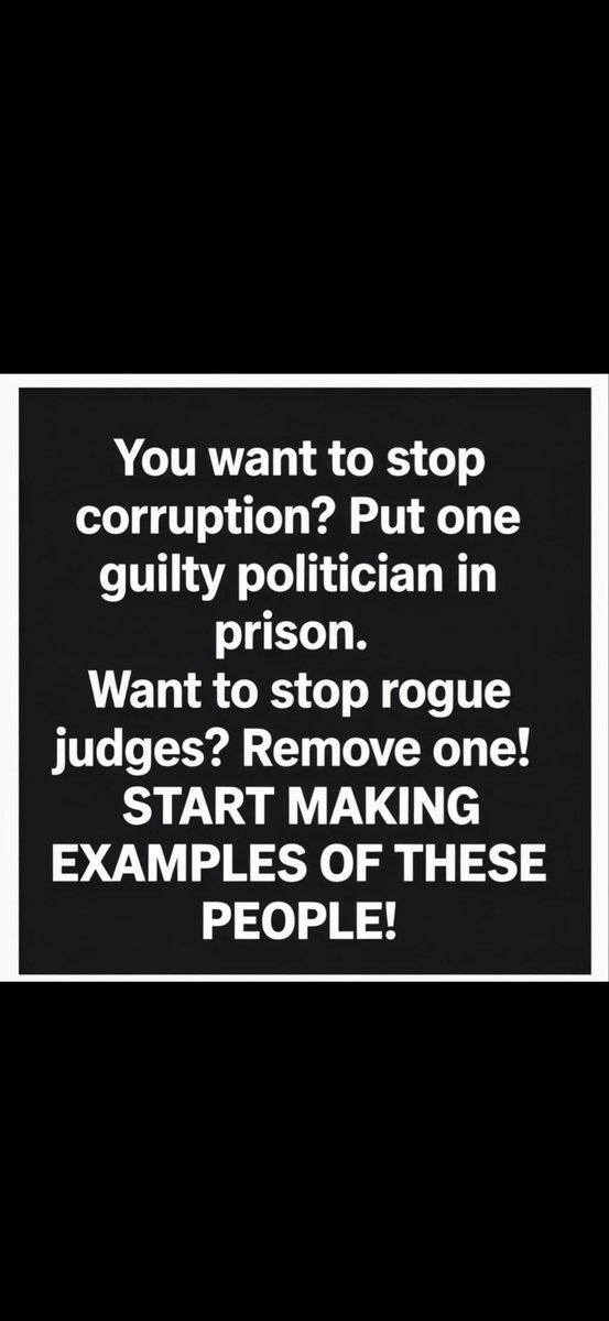 American Patriot tweet media