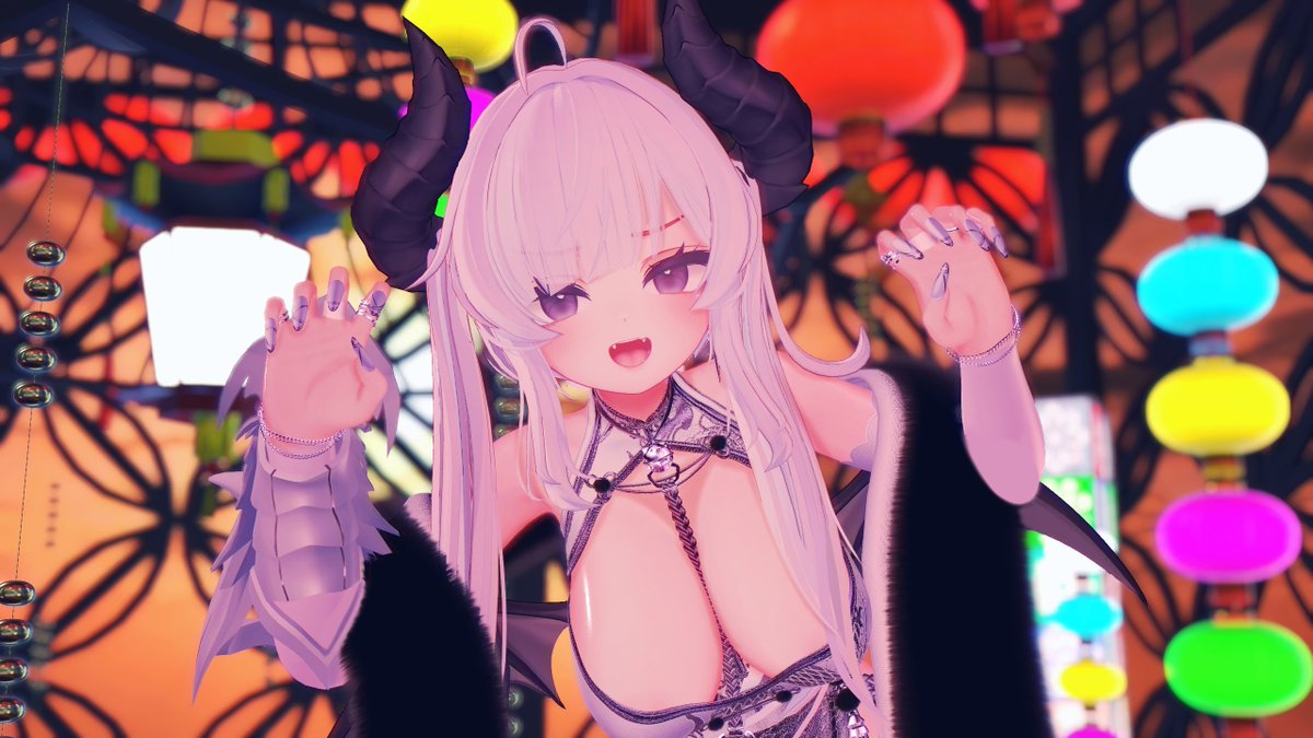 ぽてこ🐿 tweet media