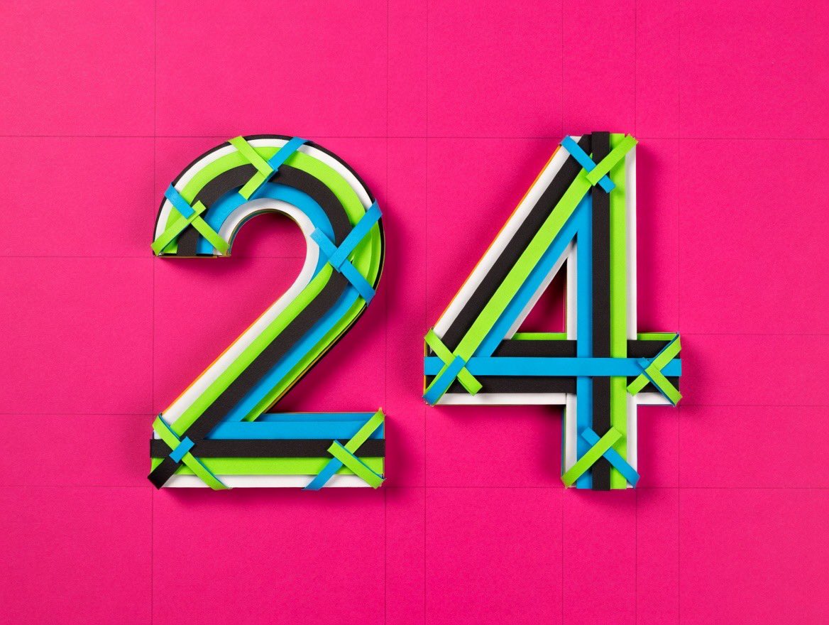 mrjasontom's tweet image. Keeping a tradition alive. Do you remember when you joined 𝕏 (formerly known as Twitter)? I do. Here’s what my #XAnniversary (formerly known as #Twitterversary) will look like in 2033! Time does fly (Grok generated)!