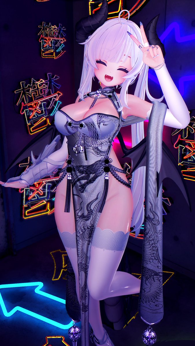 ぽてこ🐿 tweet media