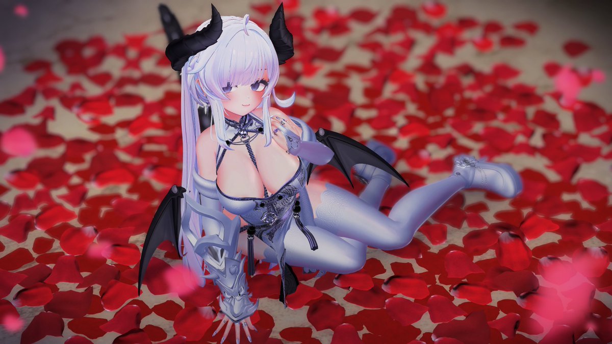 ぽてこ🐿 tweet media