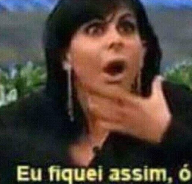 luh✨🪭 VAI VER O BTS tweet media