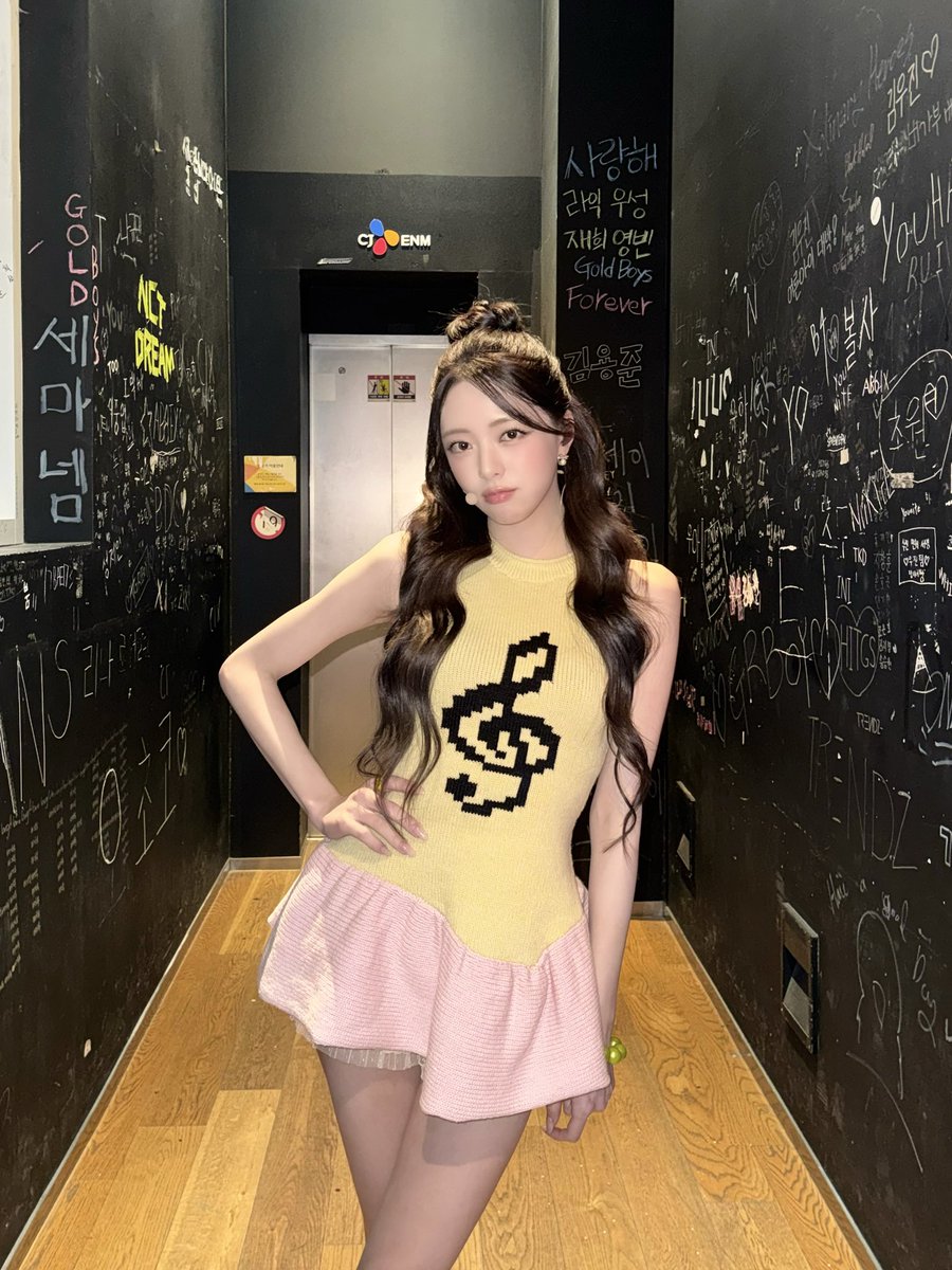 𝙼𝐲ɑ𝚑’𝓼 🍨ིྀ 𝑓𝕝α𝐯ors tweet media