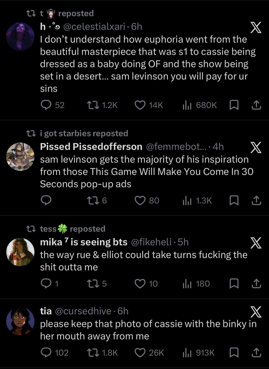 autumn 💟 tweet media