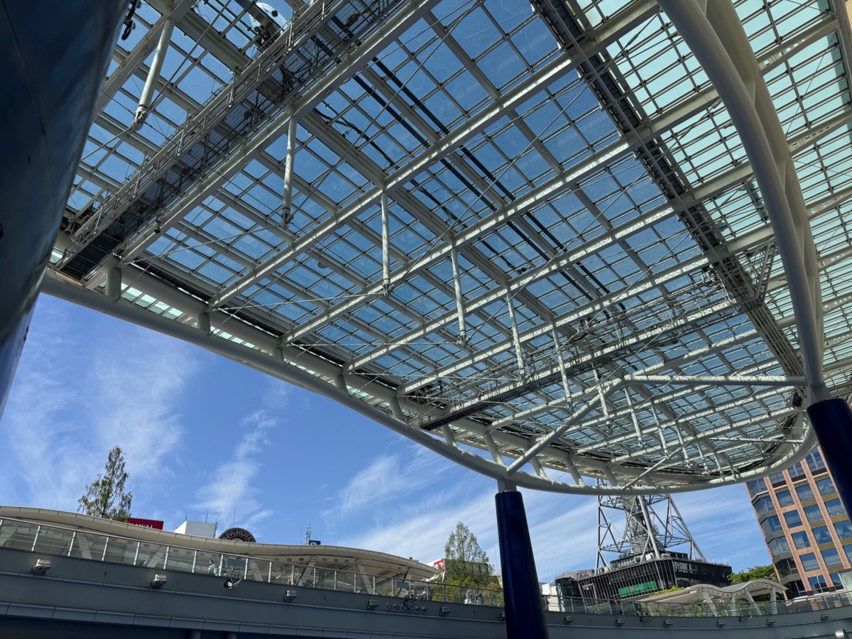 とりさん@29🌊,30🏰 tweet media