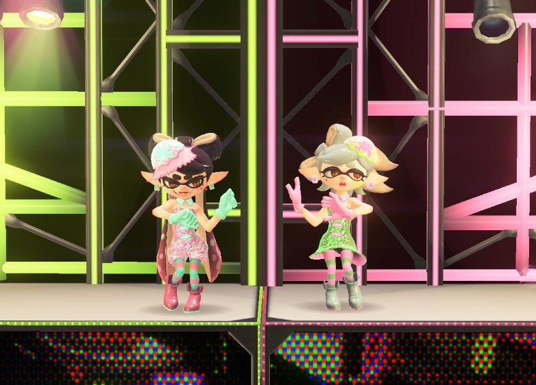 ２時間 tweet media