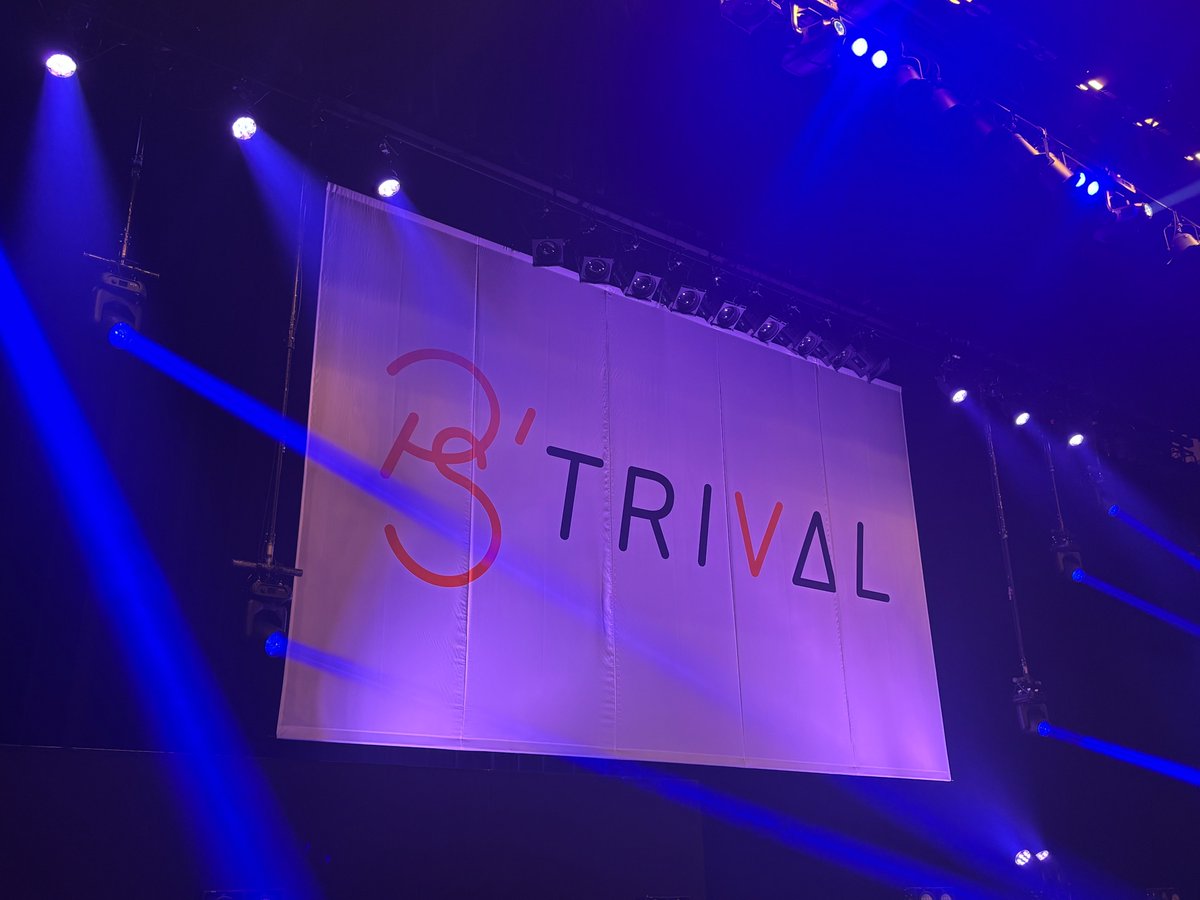 PsLIVE_official's tweet image. ／
『P's TRIVAL 02』本日開催🔥
＼

本日だけの超特別な演出も見られるかも…？
チケットは先着販売中！会場でお待ちしてます🌟

🎫pslive.jp/topics/uncateg…

📅4月12日(日)
📍なかのZERO大ホール
🎤出演
#伊東健人 #土岐隼一
TVアニメ『#東京リベンジャーズ』
Opening Act：#OrJourney

#pstrival