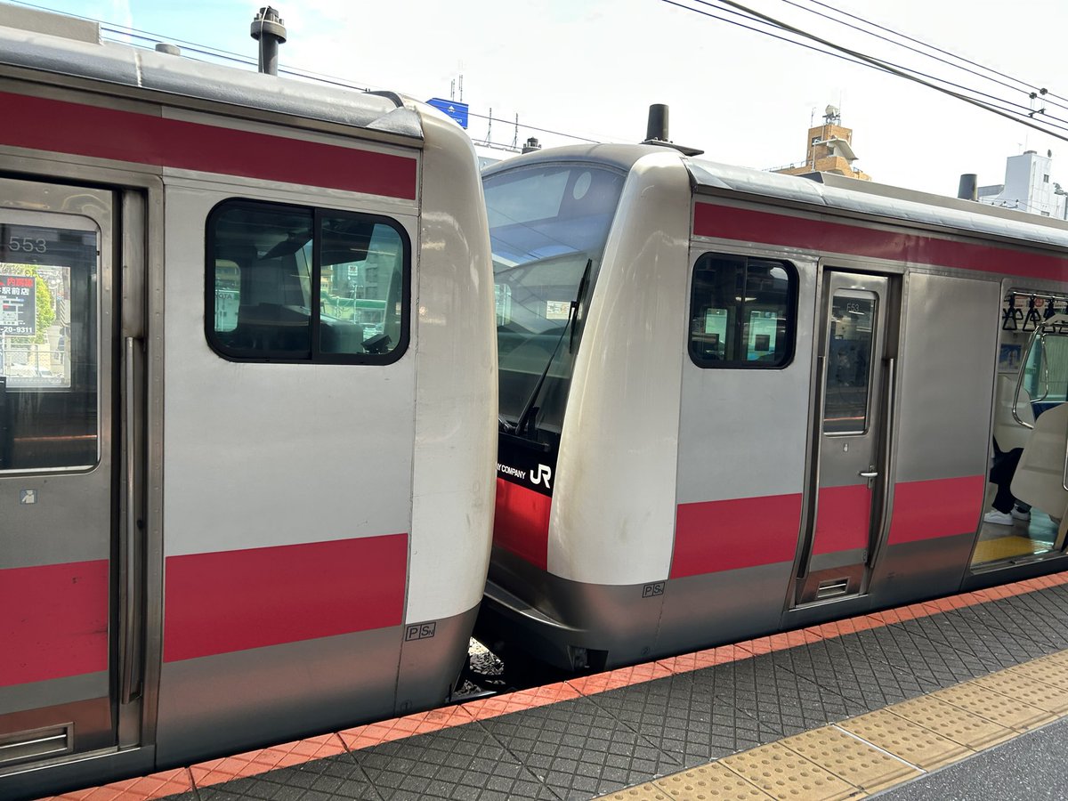 さしみぃ tweet media