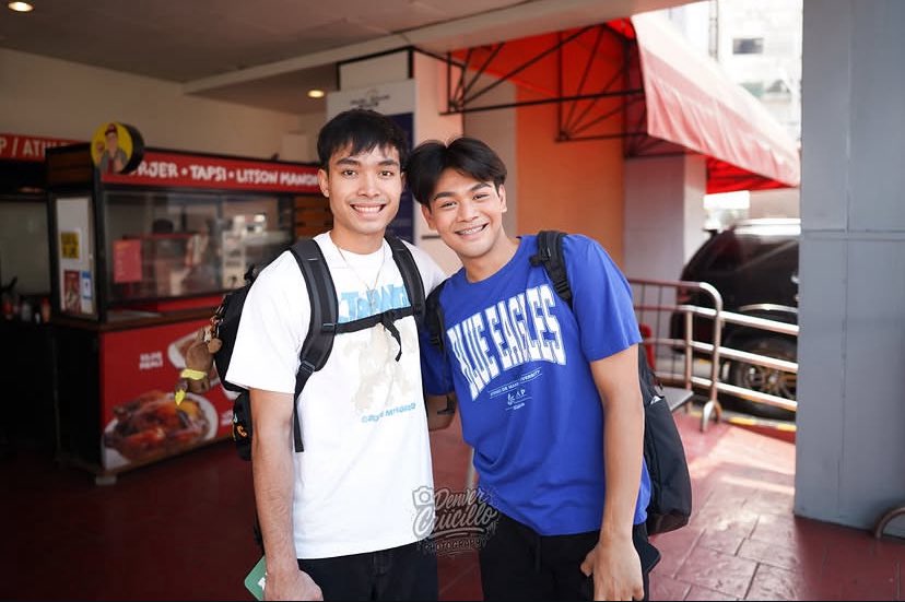 kohi alejos tweet media