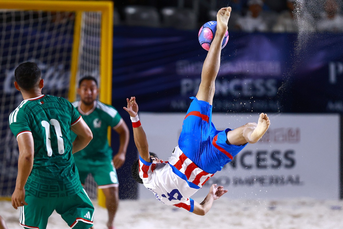 Diego🇵🇾🇮🇹 tweet media